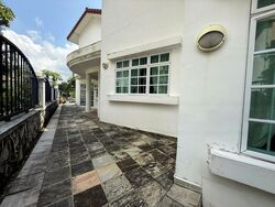 Golden Hill Estate (D19), Terrace #447273121